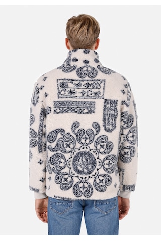 Colins Ekru Erkek Ceket Cl1072111 Q1.v1 Ecr Ekru