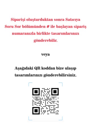 Her Araca Uyumlu Özel Tasarım Vites Topuzu Kapşonu, Araç Vites Kıyafeti, Vites Poları, Özel Baskılı Siyah