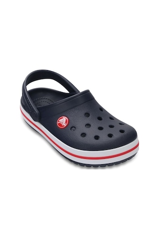 Crocs Crocband Clog K Erkek Çocuk Terlik