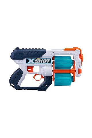 Silah Sünger Atan Excel Vigilante 24 Mermili