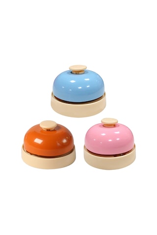 Evcil Hayvan Oyuncakları Çan Köpekler İçin Kedi Eğitim