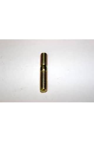 Cfmoto 400Nk 650Nk 650Mt Cıvata M8X42 Saplama Or. Cfmoto 400Nk 650Nk 650Mt Cıvata M8X42 Saplama Or.