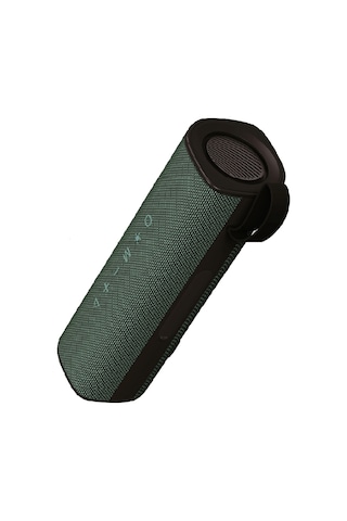 Linktech R127 Premium Ipx5 Rgb Bluetooth Hoparlör