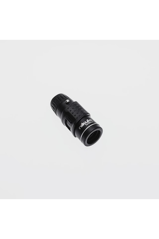 Nıkula 7x18 Avuç Içi Kauçuk Kaplamalı Hd Optik, Cepte Taşınan Mini Monoküler Dürbün Çokrenkli
