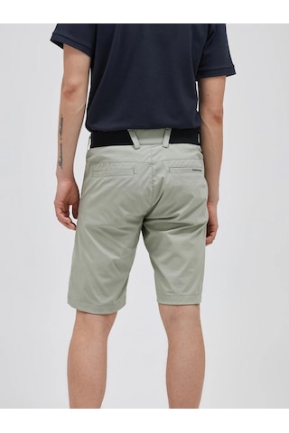 Peak Performance G77165140 M Player Erkek Spor Şort 001
