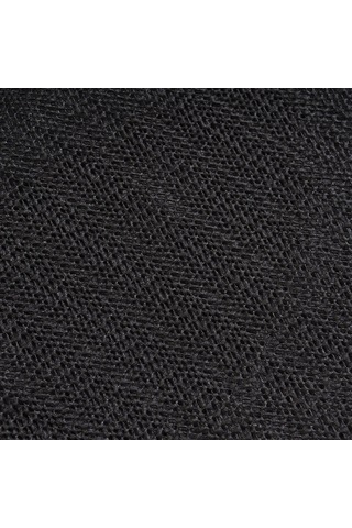 Liangmei Araba Paspası, Ön Ve Arka Otomotiv Halı Paspaslar