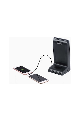 FYD-898 Masa Üstü Powerbank 20800 Mah