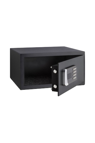Kale Kk Lap 220 Elektronik Şifreli Çelik Kasa