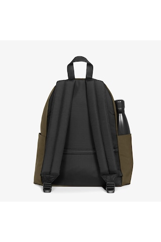 Eastpak Day Pak'r Unisex Yeşil Sırt Çantası Düz Ek0a5bg4 Yeşil