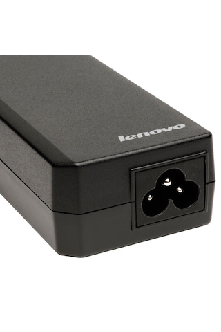 Lenovo Adlx65Nct3A Notebook Adaptörü