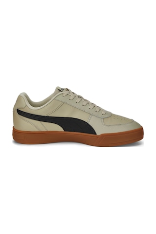 Puma Caven Ayakkabı 380810 21 Gri