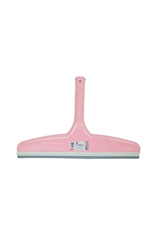 Zambak Plastik Camsil Büyük Cam Sileceği Karışık Renk Zp 167