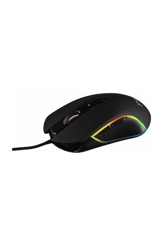 Preo My Game MG15 Kablolu RGB Oyuncu Mouse
