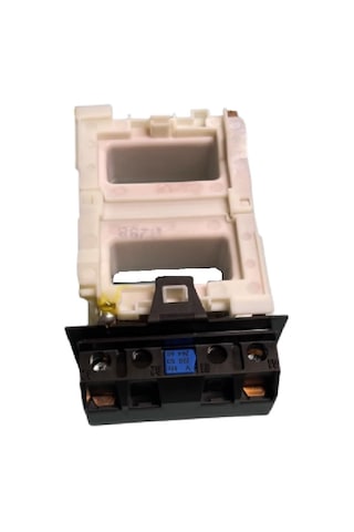 Siemens 3ty6483-0am0 Yedek Bobin 3tb47 Tip Kontaktör İçin 220v