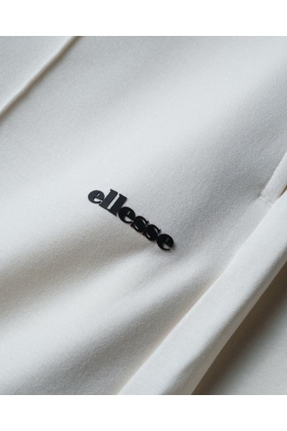 Ellesse 6sf4012-of Kadın Kırık Beyaz Modal Pantolon