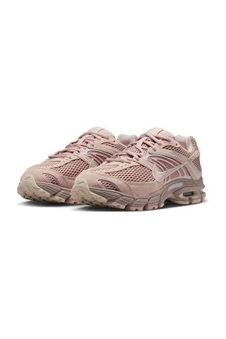 Nike Air Max Moto 2k Kadın Sneaker Ayakkabı Soft Pembe