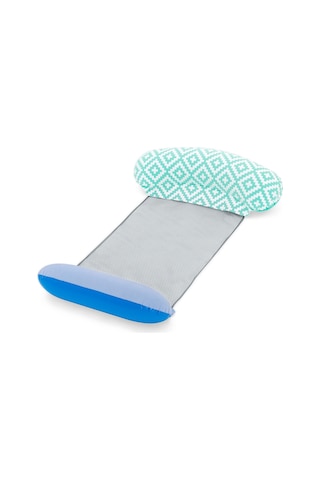 Bestway Fileli Komfort Yatak 145x87 Cm 43555