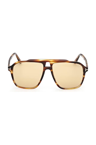 Tom Ford Tf1209 56e 56 Unisex Güneş Gözlüğü
