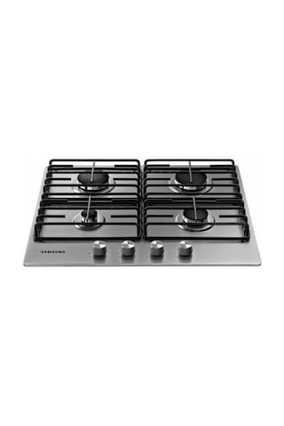 Samsung NA64H3110AS/TR Ankastre Ocak Inox