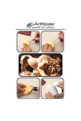 Seramik Başlangıç Boya Seti 29 Parça 1 Paket Fırça Palet Kil Hamuru Modelaj Akrilik Boya Ebeşuar Modelleme Heykel