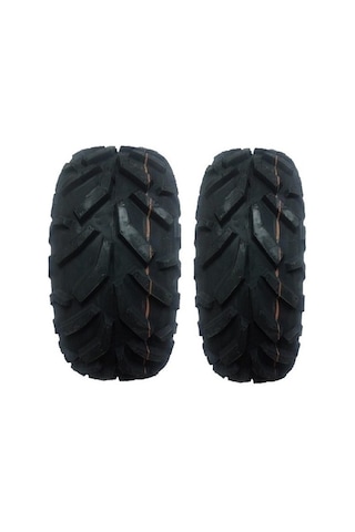 Unilli 25x8-12 25x10-12 Wattstone Ws735 6 Kat Ön Arka Takım Atv Lastiği Unilli 25x8-12 25x10-12 Wattstone Ws735 6 Kat Ön Arka Takım Atv Lastiği