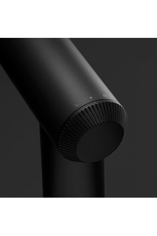 Xiaomi Mijia Smart Tornavida Akıllı Matkap