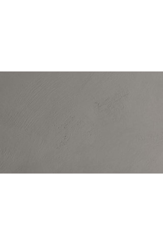 Jotun Pebblestone 1877 Fenomastic Güzel Evim Mineral