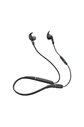 Jabra Evolve 65E MS & Link Bluetooth 4.2 Kulak İçi Kulaklık