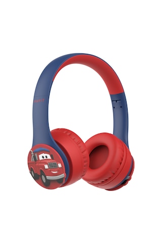 Havit H626BT Pro Bluetooth Çocuk Kulaklığı