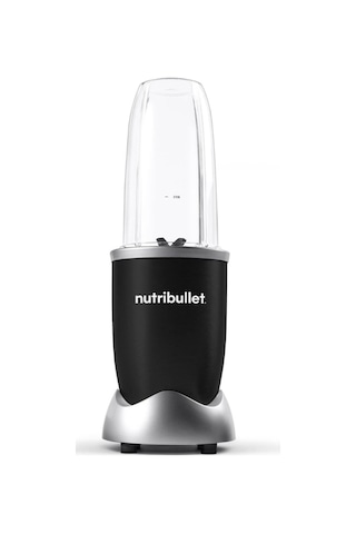 Nutribullet Pro 900 W Smoothie Mikseri