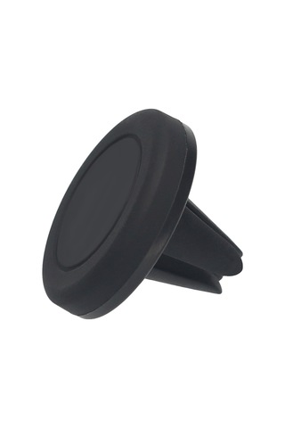 Suofeng Ac001 Siyah Araç Telefon Tutucusu - Manyetik Güçlü Tutma, Kolay Kurulum Ve Geniş Uyumluluk