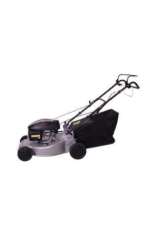 Honda Hlm570cs Şanzımanlı Çim Biçme Makinesi