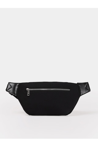 Colin's Colins Erkek Siyah Çanta Cl1075925 Q1.v1 Blk Siyah