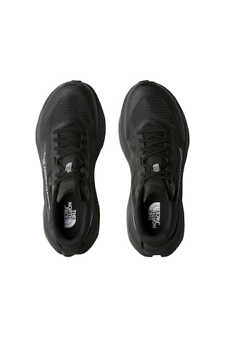 The North Face W Altamesa 300 V2 Kadın Ayakkabısı Nf0a8g6ckx71 Siyah
