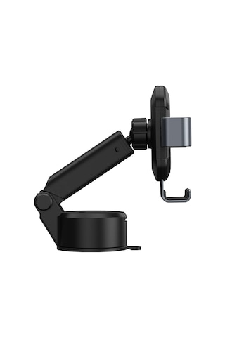 Baseus Suyl-tk01 Tank Gravity Araç İçi Telefon Tutucu