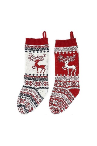 Wjtg Noel Dekorasyonu, Noel Süsleri, Açık Hava Noel Dekorasyon Fikirleri, Noel Süsleri, 2023 Noel Dekorasyonu, Evj