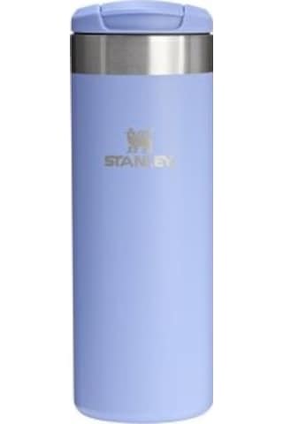 The Aerolight Transit Termos Bardak 0.47l / 16oz Hydrangea 2 Adet Çok Renkli