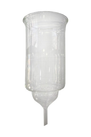 Cold Brew Kahve Haznesi 1 Lt