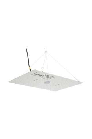 Harvest Master Quantum Board 200W Eco