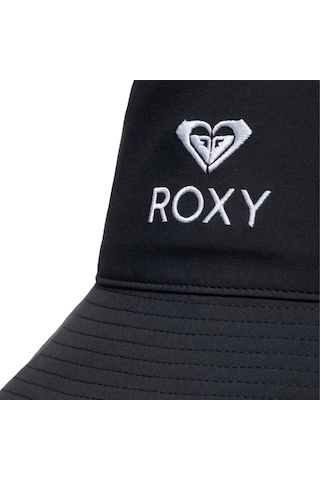 Roxy Roxy Passion Moon Boardshort Kadın Siyah Şapka 5208