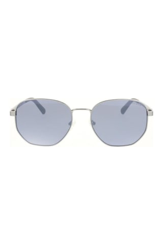 Guess Gu 6938 Col 08B 58-18 Erkek Güneş Gözlüğü