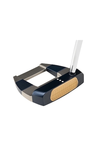 Callaway Odyssey Ai-one 34'' Milled Jailbird Mini T Db Putter Karışık
