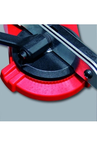 Einhell GC-CS 85 E Elektrikli Bileme Makinesi - 4499920