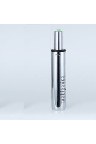 Ofis Koltuğu Krom Amortisör Büro Koltuğu Krom Amortisör Piston