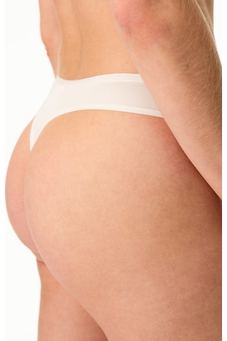 Penti Essentials Tanga