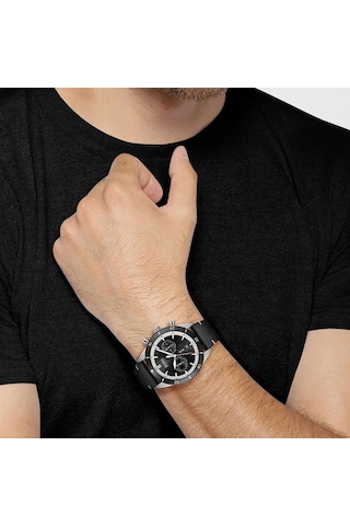 Boss Watches Hb1513864 Erkek Kol Saati