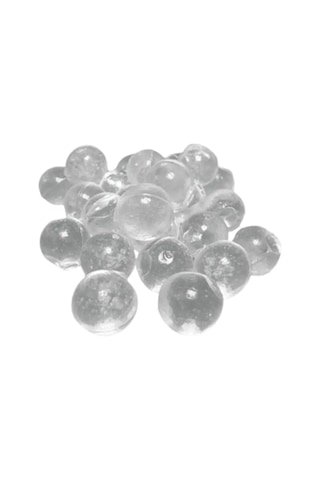 Lotto Filters 20 İnch Tesisat Tipi Arıtma Cihazı Silifoz Filtre Kireç Kırıcı
