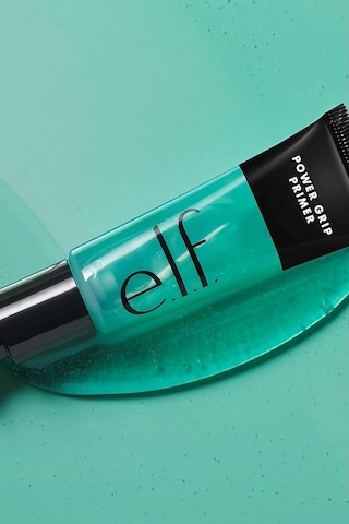 E.l.f Power Primer 0.81 Fl Oz - Jel Bazlı Nemlendirici Yüz Bazı, Makyaj Sabitleyici Makyaj Bazları