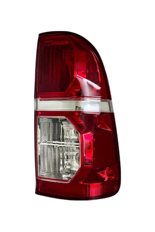 Toyota Hilux Stop Lambası Sağ Taraf 2012--- 2014 Duylu