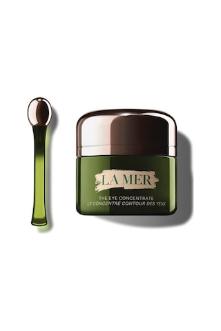 La Mer The Eye Concentrate 15 ML La Mer The Eye Concentrate 15 ML